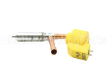 89997806 Heatcraft Refrigeration Beacon Carel Vlv Kit