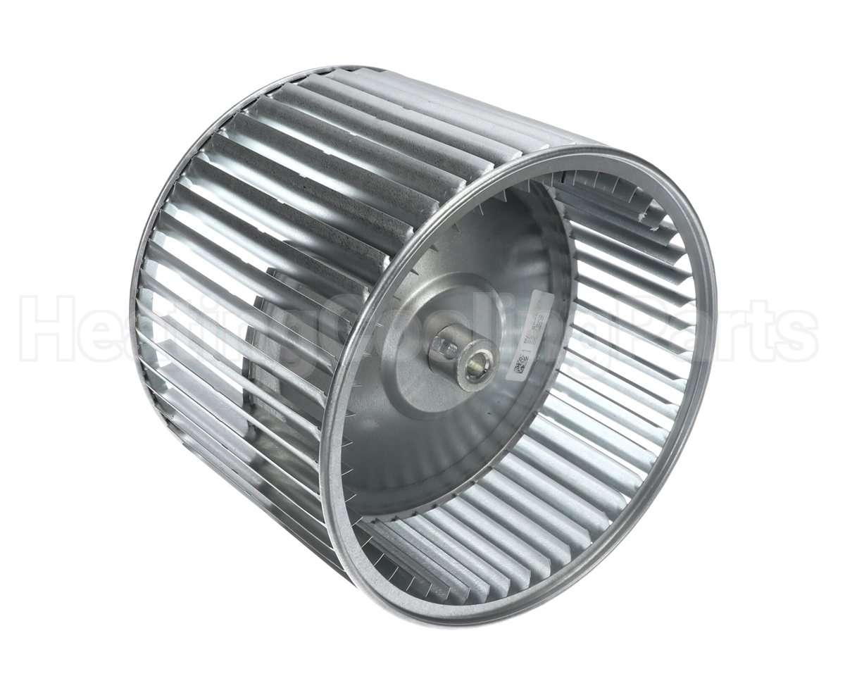 89J10 Lennox Blower Wheel 10X8 1/2" Bore