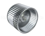 89J10 Lennox Blower Wheel 10X8 1/2" Bore