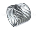 89J10 Lennox Blower Wheel 10X8 1/2" Bore