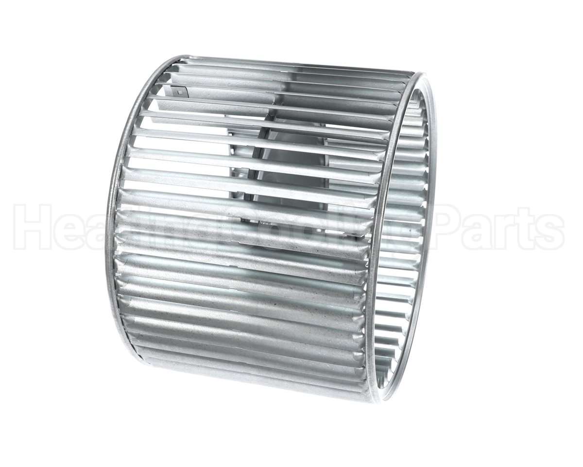 89J10 Lennox Blower Wheel 10X8 1/2" Bore