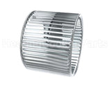 89J10 Lennox Blower Wheel 10X8 1/2" Bore