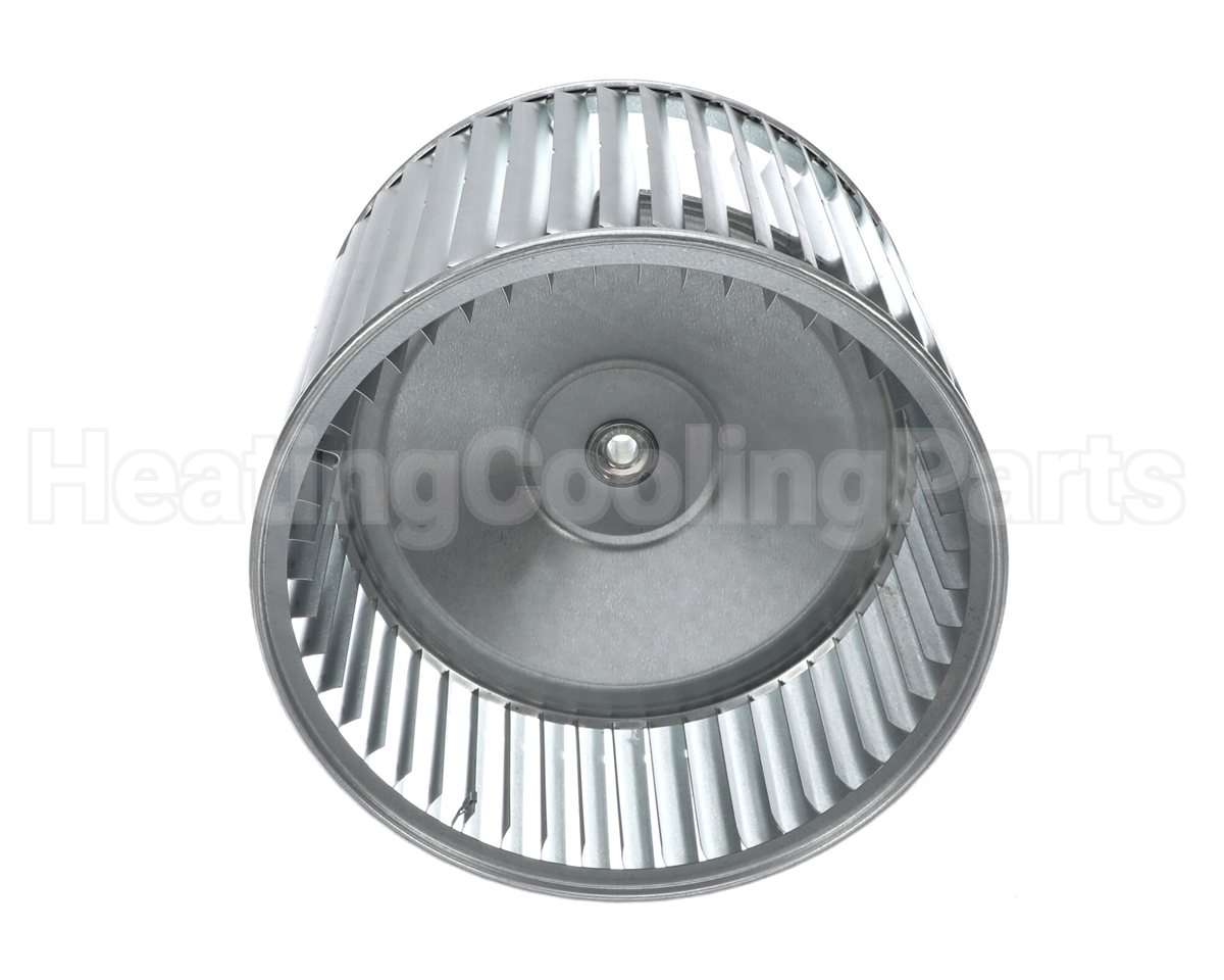 89J10 Lennox Blower Wheel 10X8 1/2" Bore