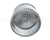 89J10 Lennox Blower Wheel 10X8 1/2" Bore