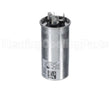 89M70 Lennox Dual Capac 30/5 Mfd 370V Round