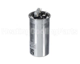 89M70 Lennox Dual Capac 30/5 Mfd 370V Round