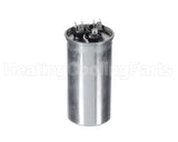 89M70 Lennox Dual Capac 30/5 Mfd 370V Round