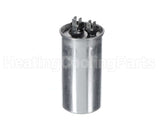 89M70 Lennox Dual Capac 30/5 Mfd 370V Round