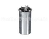 89M70 Lennox Dual Capac 30/5 Mfd 370V Round