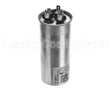89M71 Lennox 30/5Mfd 440V Dualroundruncap