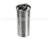 89M71 Lennox 30/5Mfd 440V Dualroundruncap