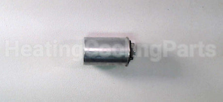 89M73 Lennox Dual Capac 35/5 Mfd 370V Round