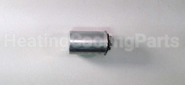 89M73 Lennox Dual Capac 35/5 Mfd 370V Round