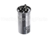 89M73 Lennox Dual Capac 35/5 Mfd 370V Round