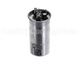 89M73 Lennox Dual Capac 35/5 Mfd 370V Round