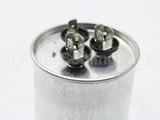 89M77 Lennox 40+5Mfd 440V Rnd Dual Cap.