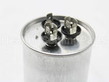 89M77 Lennox 40+5Mfd 440V Rnd Dual Cap.