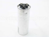 89M80 Lennox Dual Capac 45/5 Mfd 440V Round