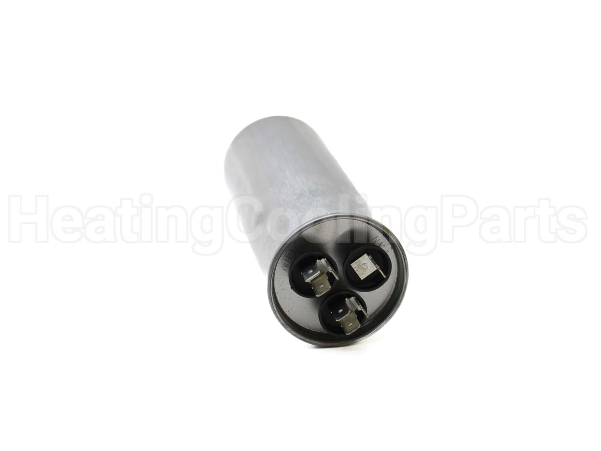 89M80 Lennox Dual Capac 45/5 Mfd 440V Round