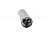 89M80 Lennox Dual Capac 45/5 Mfd 440V Round