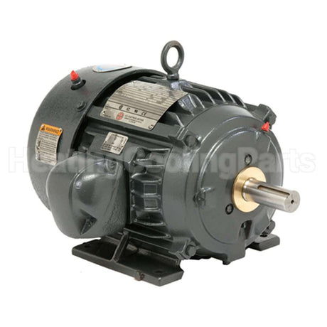 8P150P2CS US Motors Nidec Motor