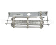 9-315-5-8 First Company Heater Asm (H146)