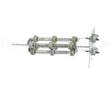 9-315-9-1 First Company Heater Asm 5Kw/240V