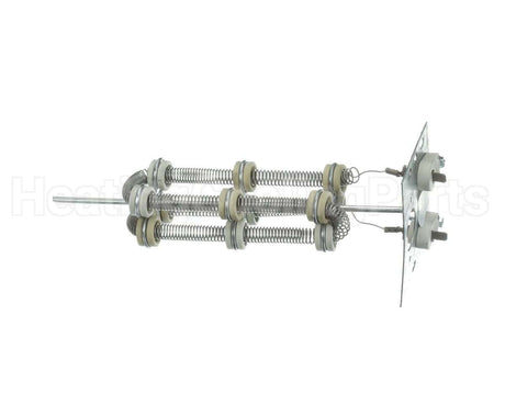 9-315-9-1 First Company Heater Asm 5Kw/240V