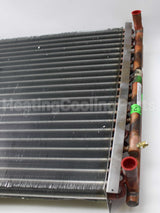 9-320-1036 First Company Hw Coil 2R 22Th X 24Lg