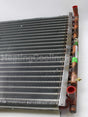 9-320-1036 First Company Hw Coil 2R 22Th X 24Lg