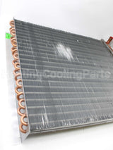 9-320-1036 First Company Hw Coil 2R 22Th X 24Lg