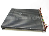 9-320-1036 First Company Hw Coil 2R 22Th X 24Lg