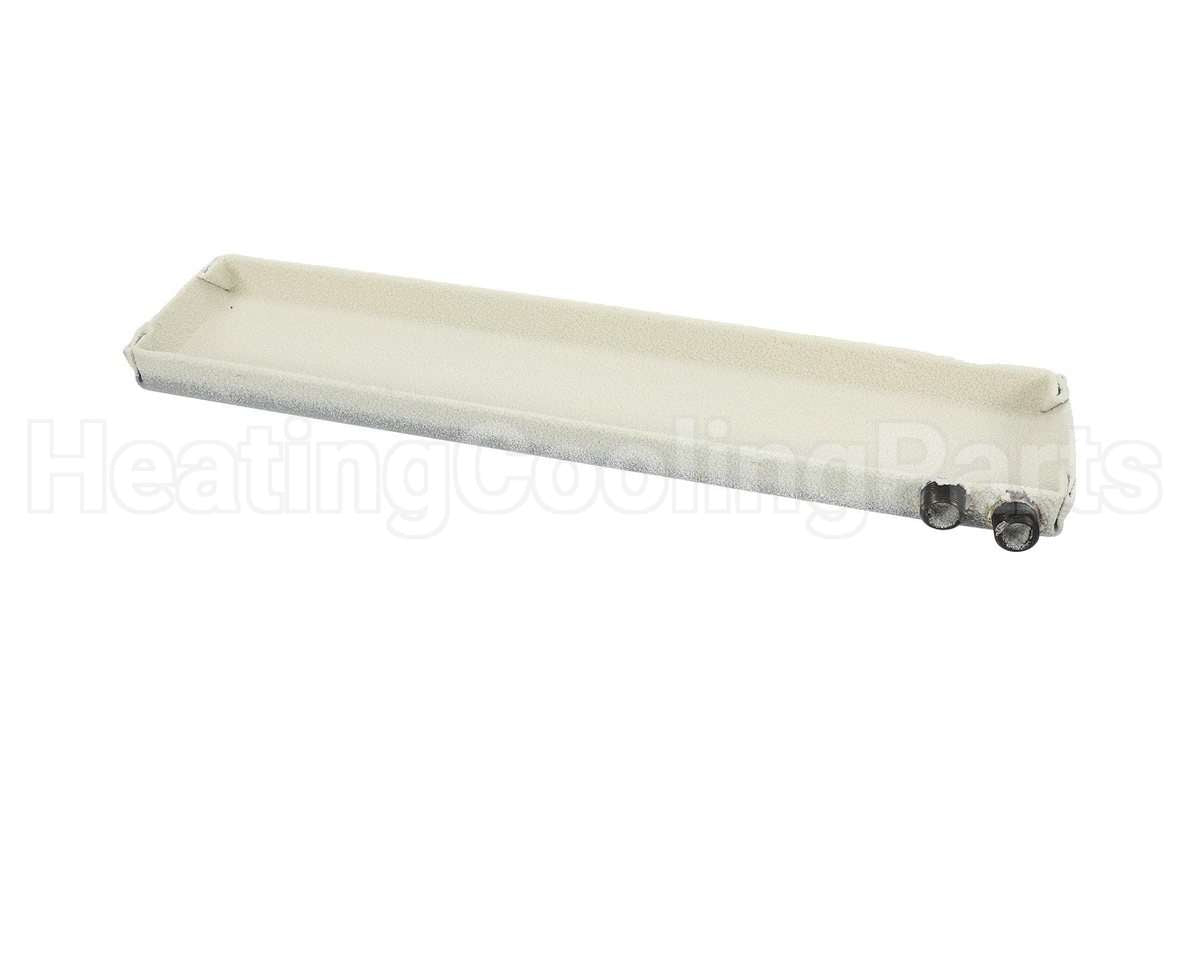 9-350-901C First Company Drain Pan Coated Hh Rh