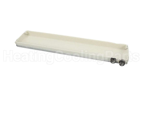 9-350-901C First Company Drain Pan Coated Hh Rh