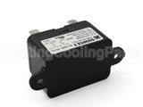 90-293Q Copeland Comfort Control (White Rodgers) Spdt 24V Fan Relay