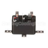 90-295Q White Rodgers Relay Fan Enclosed