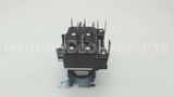 90-340 Copeland Comfort Control (White Rodgers) 2Pdt 24V Pwr Pwr Relay