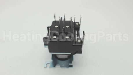 90-340 Copeland Comfort Control (White Rodgers) 2Pdt 24V Pwr Pwr Relay