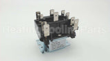 90-340 Copeland Comfort Control (White Rodgers) 2Pdt 24V Pwr Pwr Relay