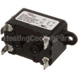 90-362 White Rodgers Motor Relay