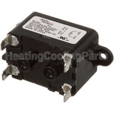 90-362 White Rodgers Motor Relay