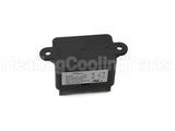 90-362 White Rodgers Motor Relay
