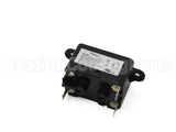 90-362 White Rodgers Motor Relay