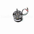 90 Century Oem Replacement Motor