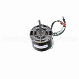 90 Century Oem Replacement Motor