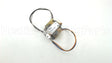 90-T40F1 Copeland Comfort Control (White Rodgers) 40Va,120Vpri24Sec Foot Mt