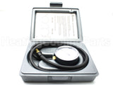 900-108 Robertshaw Gaspressuretestkit 0-35"Wc