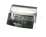 90000054 International Environmental Blower Housing W/Wheel