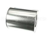 90000054 International Environmental Blower Housing W/Wheel