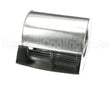 90000075 International Environmental Blower Housing W/Wheel